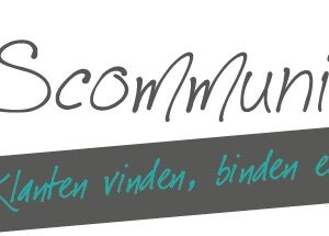 CommunicatieSessie SOScommunicatie