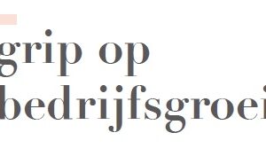 Bouw een website