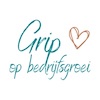 Ontdek je marketingmagie termijnbetaling